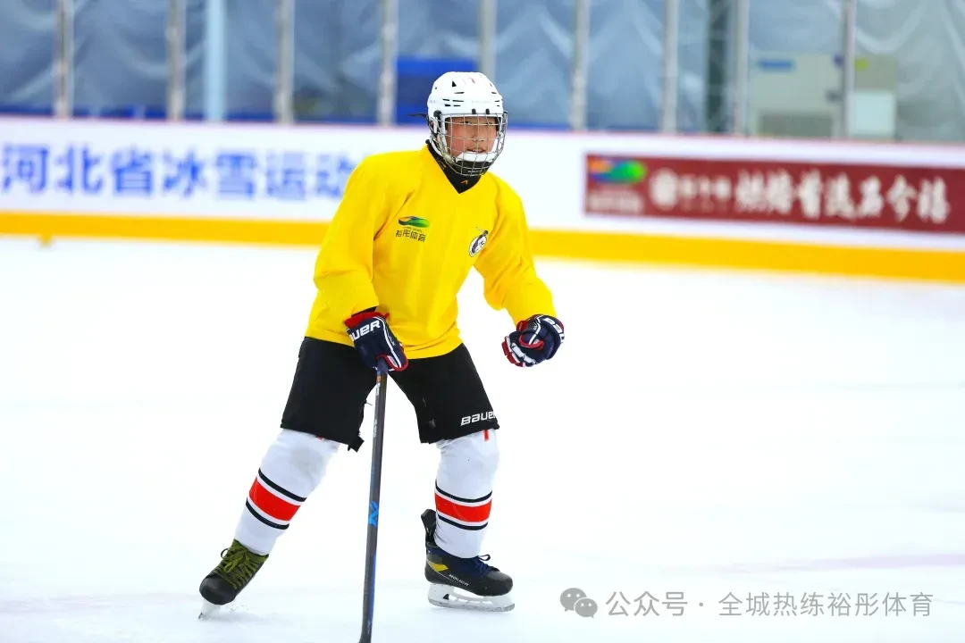 为什么篮球训练中需要遵守规矩_0